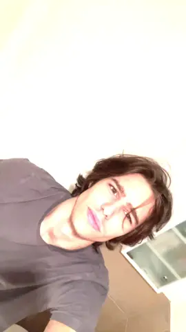 #fyp 
