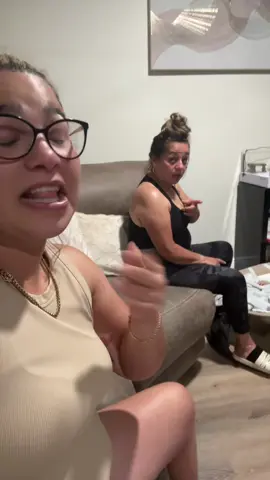 Descansas porque esto es para largo 😂🤦🏼‍♀️ #OrlandoFl #creadora #LIVEIncentiveProgram #MyLIVEJourney #PaidPartnership 
