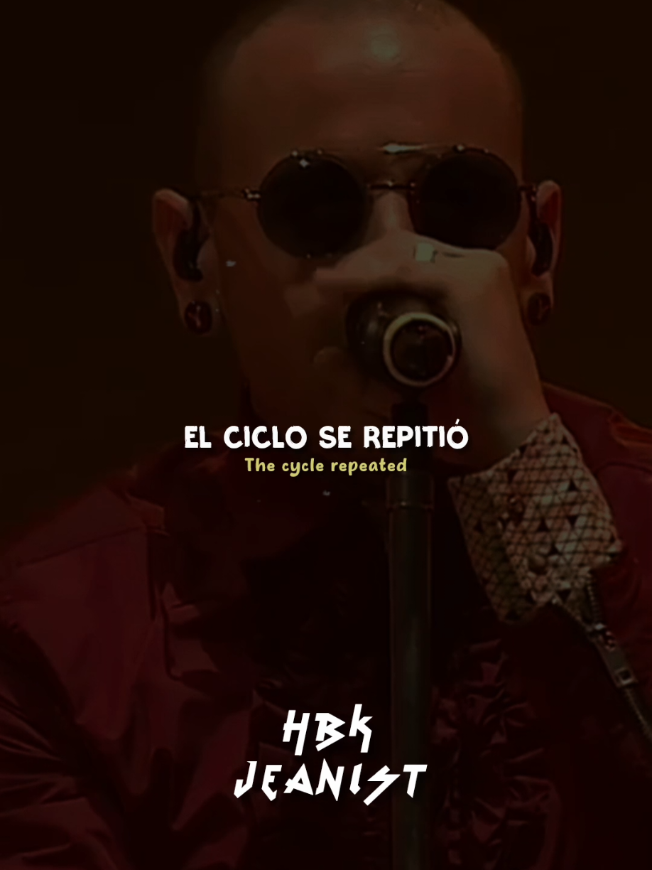 BURN IT DOWN | Linkin Park #linkinpark #BURNITDOWN #lyrics #hbkjeanist 