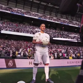 Hazard don’t sit there come back here #hazard #funny #trend #football #edit