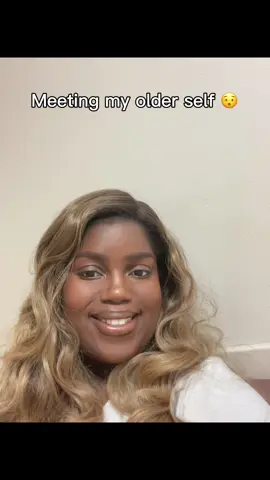 #aifilter 