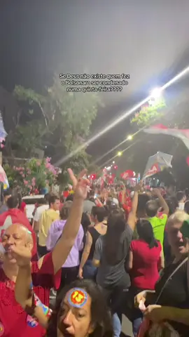 Dia lindo pra tomar 87 cervejas em comemoração 🥳🎉 #bolsonaropreso 