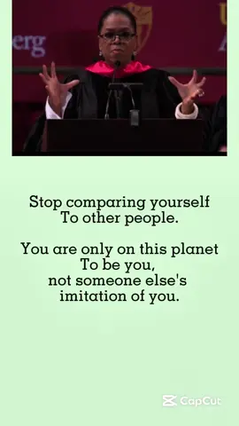 Learn #english with #oprahwinfrey #fyp #pourtoi 