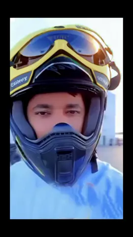 follow him for more videos @HAMAD 🇦🇪 حمد 