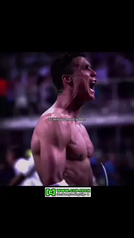 #viral #edit #fyp #cr7cristianoronaldo #footballtiktok 