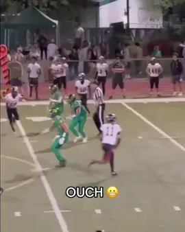 #fypシ #footballtiktok 