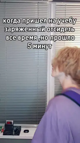 ‼️подпишись! цель: 6574/7000 подпищиков ‼️
