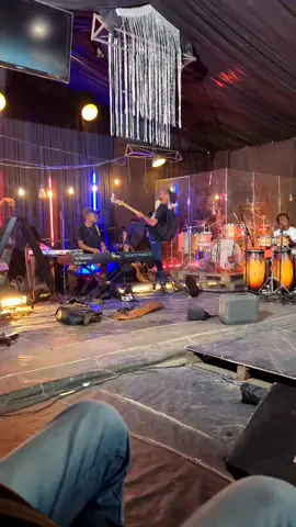 @Seben center  @SEBENOLOGIE 🇨🇩  @Music 🎶  @sebencom @Seben_story @Seben Is Life @Sebene Music🇨🇩  @David Lumbala308  @julien Birego @Mr bass @Abel quinte bémol @KB 