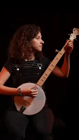 Stuck in the loop... 🚀✨️ Travelers by Andrew Prahlow (from the Outer Wilds) #outerwilds #cover #banjo 