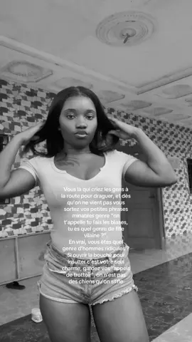 Merde #libreville_gabon🇬🇦 