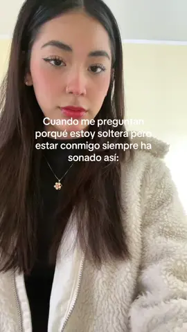 #fypage #contenido 