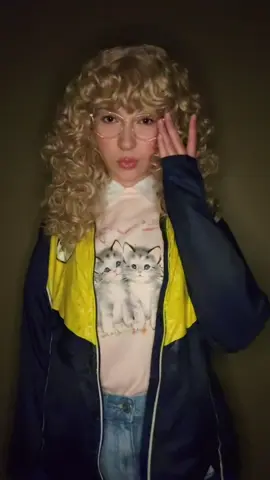 my audio 😈😈😈 #mistyquigley #yellowjackets #yellowjacketsedit #cosplay #fyp 