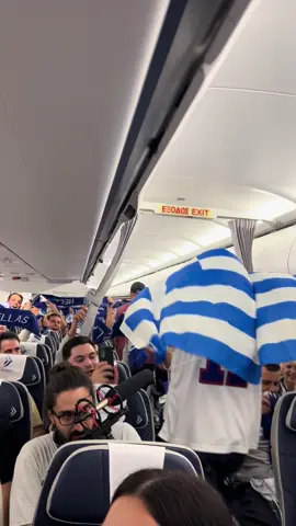 #pameelladara 🔥🏀🇬🇷🧿@Fanis Labropoulos 
