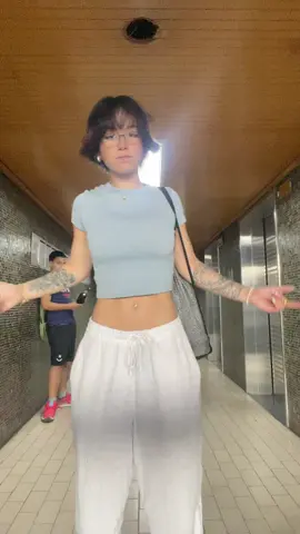 😝