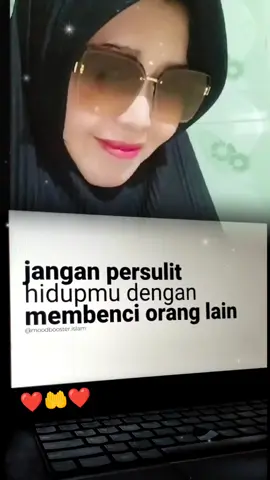 #Assalamualaikum🙏 #nasehatdiri #motivasidiri #introspeksidiri #fypシ゚ 