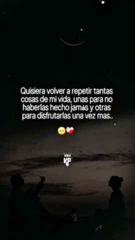 #misojoslloranporti #bigboymisojoslloranporti #musica #paradedicar🙈❤️🙈 #amor 