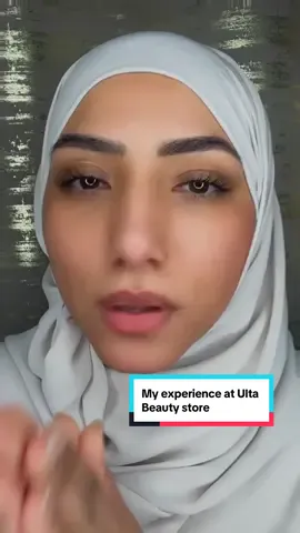 Birthday gift from Ulta Beauty 💝 @Ulta Beauty @ultabeautyofficiall  @sephora  #ultabeauty #sephora #beautyinfluencer #fyp #ultabeautyproducts 