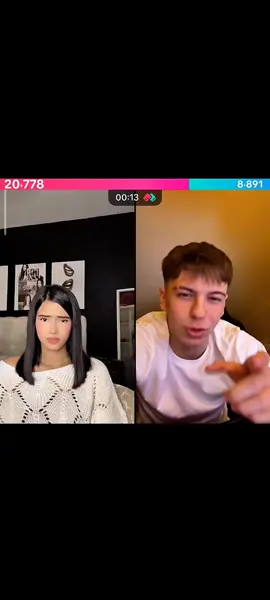 لايف هيام اليوم وعلي 😂🤍#CapCut #هيام #videoviral #viralvideostiktok 