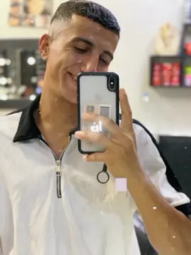 أنت محيط بالحمقي 😂🔥  . .     . #creatorsearchinsights #capcut #لايك_متابعه_اكسبلور #تايسون #rap 