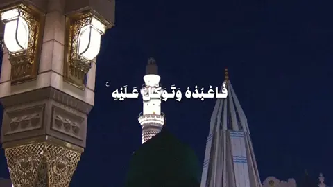 #احمد_بن_طالب 