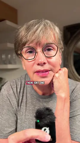 #CapCut #revkarla 