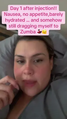 #zepboundjourney #glp1community #weightloss #GlowUp #fypシ 