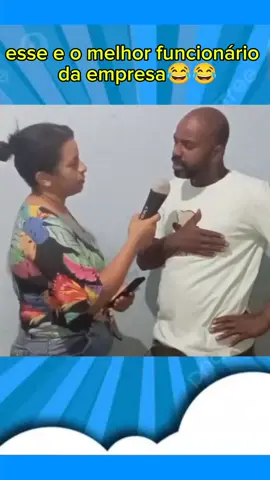 #CapCut eu estou ficando e velho né b3st4 não kkkk #humor #comedia #comédiadecasal 
