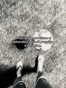 #futebol #jogador #fyp #sonho #fy 