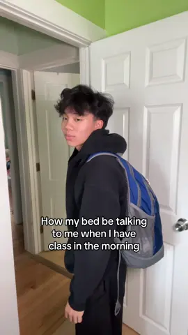 I swear I was late cause of traffic #relatable #asmr #mommy #fypシ #funny 