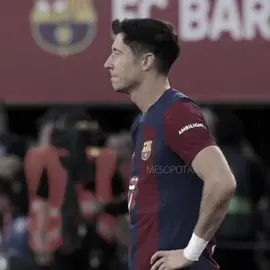 بومبر 🤛 🤜 . . #lewandowski #barcelona #footballtiktok #fyp #lewandowski 