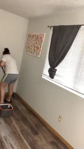 Enjoy this random ahh video🤣💕#CleanTok 