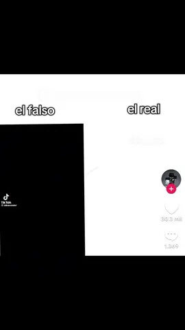 quien es el 67 