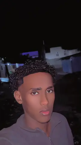 Ma qasbin lkn😂🙌😁