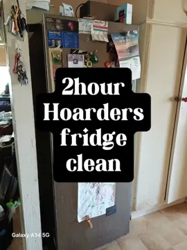#CleanTok #cleaning #cleaninghacks #hoarder #hoarding 