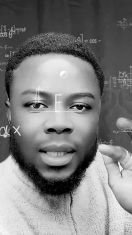 Why are you here on earth #CapCut #fyp #viral_video #goviral #universe 