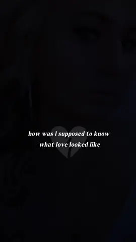 #hearbroken #whatislove 