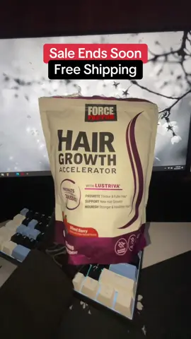 Get it before it’s gone!