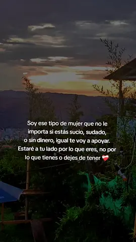 #mujeres #paradedicar #paratiiiiiiiiiiiiiiiiiiiiiiiiiiiiiii #parejas #viral 
