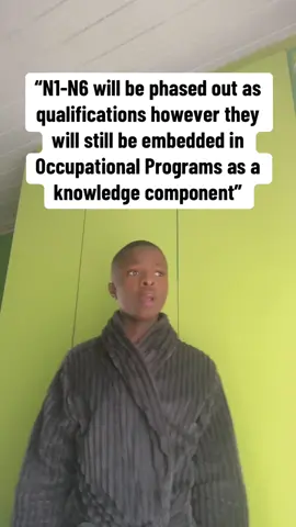 Allegedly Guys ❗️❗️ #foryourpage #fyp #nsfas #foryoupage #funnyvideos 