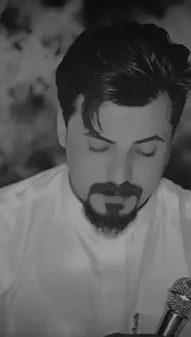 #الفنان_جواد_الساعدي #العازف_علي_البصري #الفنان_سلام_الساعدي