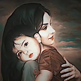 دایکم هەمو ژیانمە بە قوربانی هەمو دایکک بم 🥺♥️#foryou #amar01 