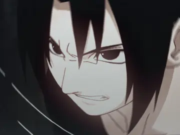 #naruto #sasuke #kakashi #sinisteredit #obito