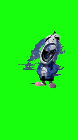 Well This Stinks | Green Screen #undertale #sans #sad #stinks #fyp Original video by @DivineHatred_69 