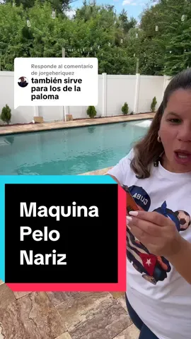 Respuesta a @jorgeheriquez #tiktokshop 