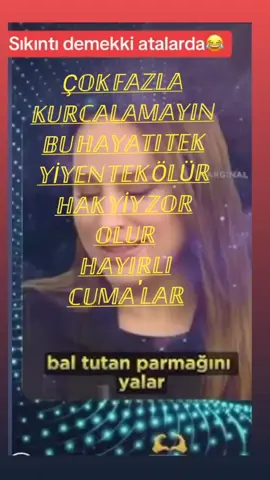 ARADAKİ FARKI
 ne zaman çözersek ülke o zaman kendine
 GELIR
 JAPON ATASÖZÜ;
 Senin değilse alma, Doğru değilse yapma, Gerçek değilse söyleme Bilmiyorsan sus.
 BİZİM ATASÖZLERİMİZ;
 Bal tutan parmağını yalar, Devletin malı deniz, yemeyen keriz, Komşuda pişer bize de düşer Üzümünü ye bağını sorma.
 Neden bu durumdayızın Kısa özetidir..!!