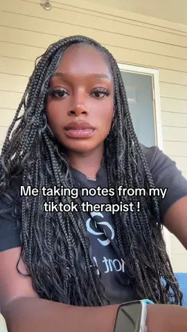 Y’all be really preaching to me on this app and believe me I listen  #hello #clockit #lgbt🌈 #stillher #fyp