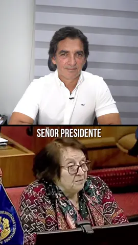 Ayyyy... señora🧠💨  #bolivia🇧🇴 #santacruzdelasierra🇳🇬 #mamen #parati #viral 