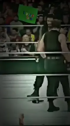 #viralforyou #☝️☝️ 