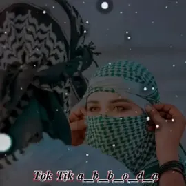 تاق للحب🥹🔥 سبونا بغلانا نا وعزيز♥🫂 #تصميم_فيديوهات🎶🎤🎬 #المصمم_اعبوده 