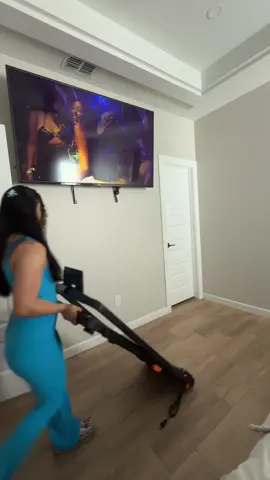 Treadmill incline version  ❤️  #treadmill @BestGod Sports #walkingpad #treadmillworkout #athomecardio #walkingpad 